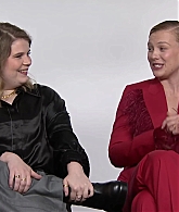 FatePlayMTVYearbook_MTVMovies22_0711.jpg