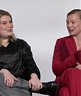 FatePlayMTVYearbook_MTVMovies22_0713.jpg