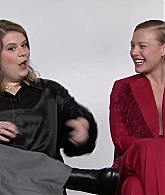 FatePlayMTVYearbook_MTVMovies22_0721.jpg