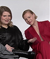 FatePlayMTVYearbook_MTVMovies22_0941.jpg