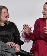 FatePlayMTVYearbook_MTVMovies22_1114.jpg