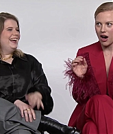 FatePlayMTVYearbook_MTVMovies22_1122.jpg