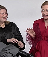 FatePlayMTVYearbook_MTVMovies22_1127.jpg