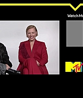 FatePlayMTVYearbook_MTVMovies22_1177.jpg