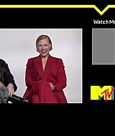 FatePlayMTVYearbook_MTVMovies22_1181.jpg