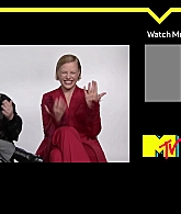 FatePlayMTVYearbook_MTVMovies22_1185.jpg