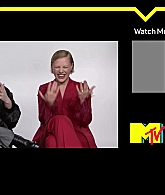 FatePlayMTVYearbook_MTVMovies22_1186.jpg