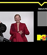 FatePlayMTVYearbook_MTVMovies22_1190.jpg