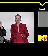 FatePlayMTVYearbook_MTVMovies22_1191.jpg