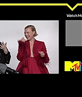 FatePlayMTVYearbook_MTVMovies22_1194.jpg