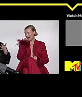 FatePlayMTVYearbook_MTVMovies22_1199.jpg