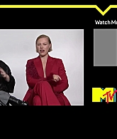 FatePlayMTVYearbook_MTVMovies22_1201.jpg