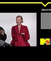 FatePlayMTVYearbook_MTVMovies22_1204.jpg