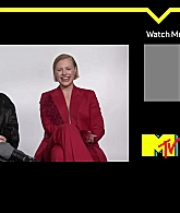 FatePlayMTVYearbook_MTVMovies22_1208.jpg
