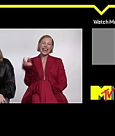 FatePlayMTVYearbook_MTVMovies22_1210.jpg