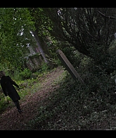 Fate_The_Winx_Saga_S02E07_All_the_Wild_Witches_1080p__7125.jpg