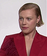 FilmingTerraComingOut_TheWrap22_213.jpg