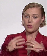 FilmingTerraComingOut_TheWrap22_245.jpg