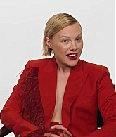 GetReadyFateS2_OfficialCastRecapS1_090.jpg