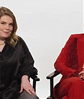 GetReadyFateS2_OfficialCastRecapS1_275.jpg