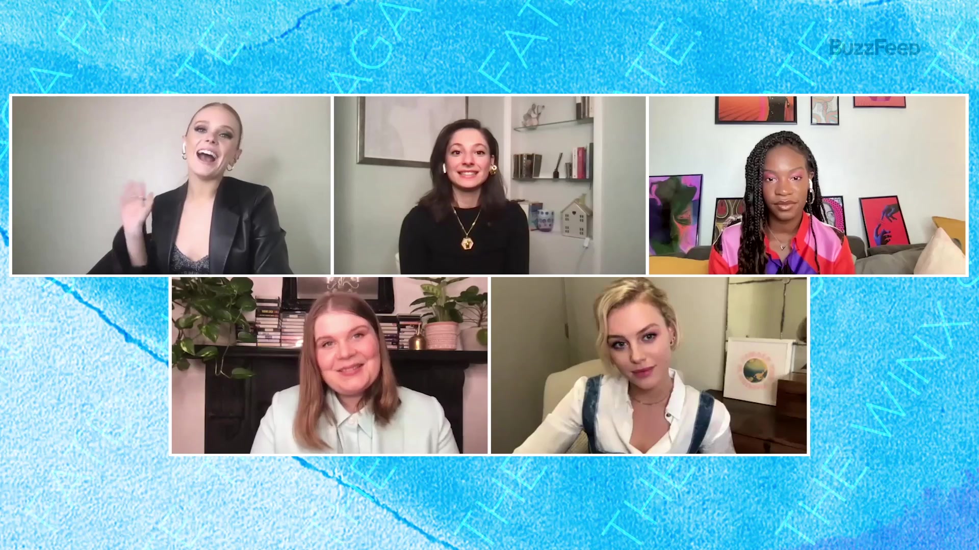 FateCast_WhichFairyTheyAre_Interview21_0002.jpg