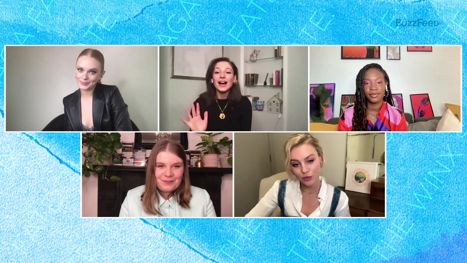 FateCast_WhichFairyTheyAre_Interview21_0008.jpg