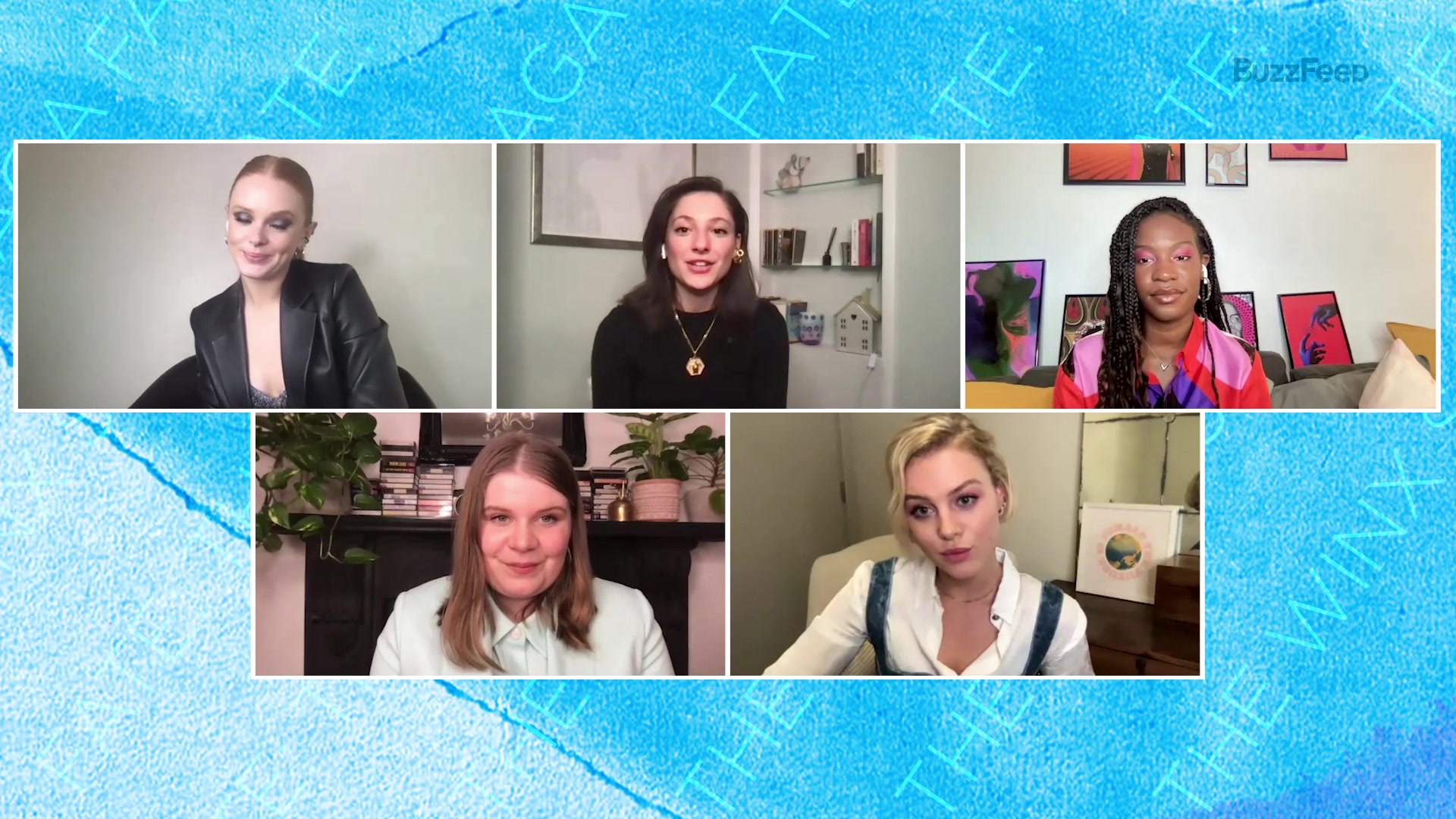 FateCast_WhichFairyTheyAre_Interview21_0010.jpg