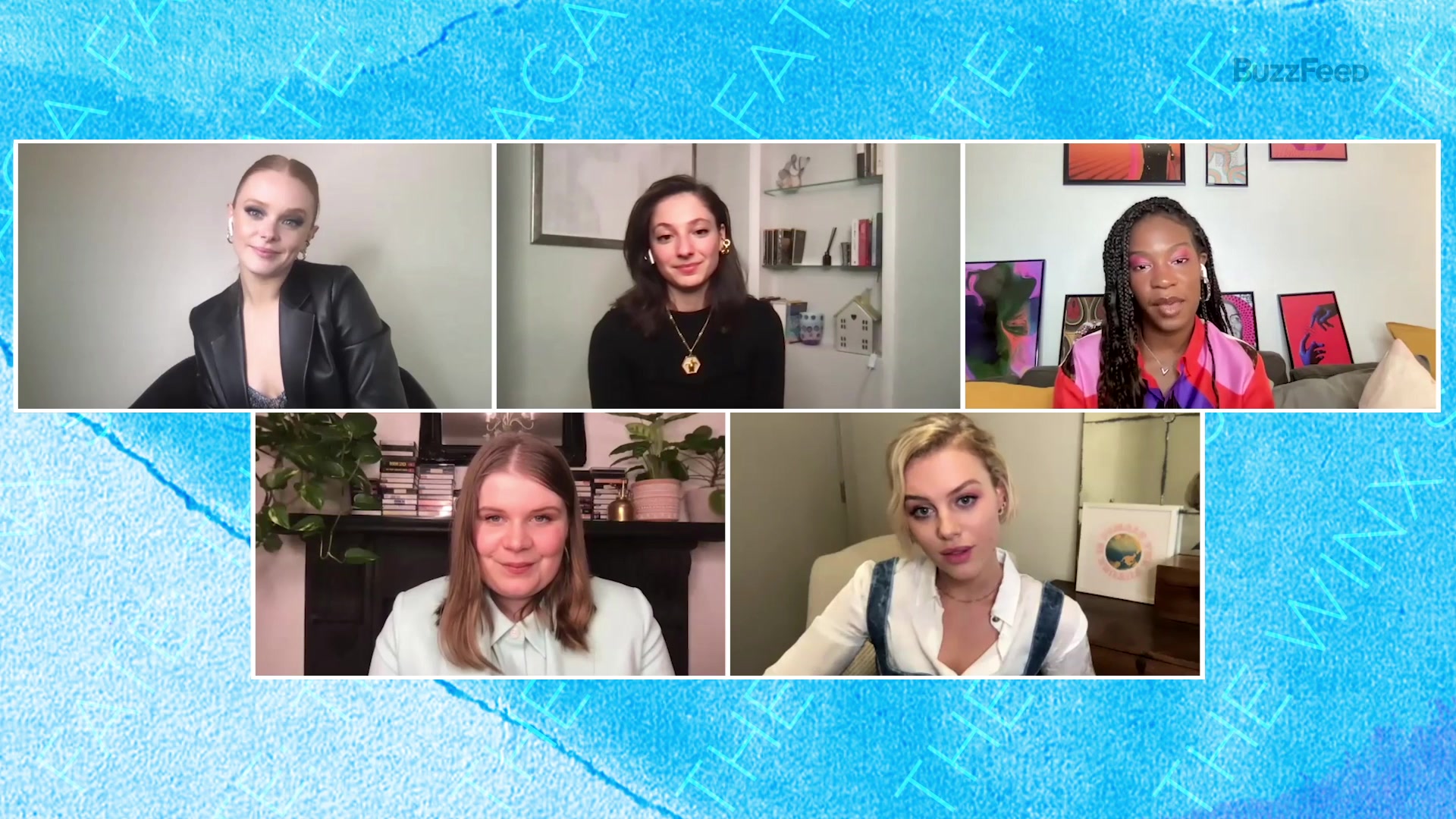 FateCast_WhichFairyTheyAre_Interview21_0017.jpg
