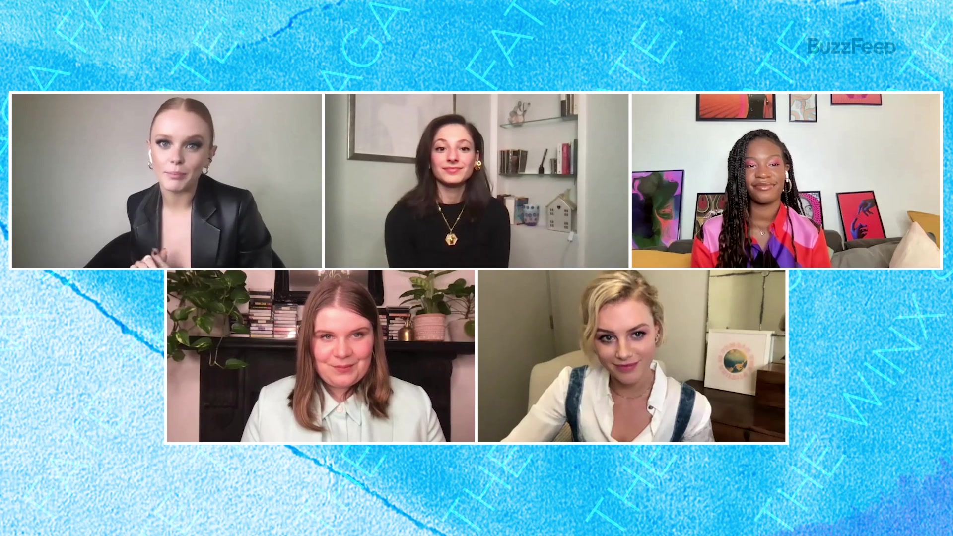 FateCast_WhichFairyTheyAre_Interview21_0037.jpg