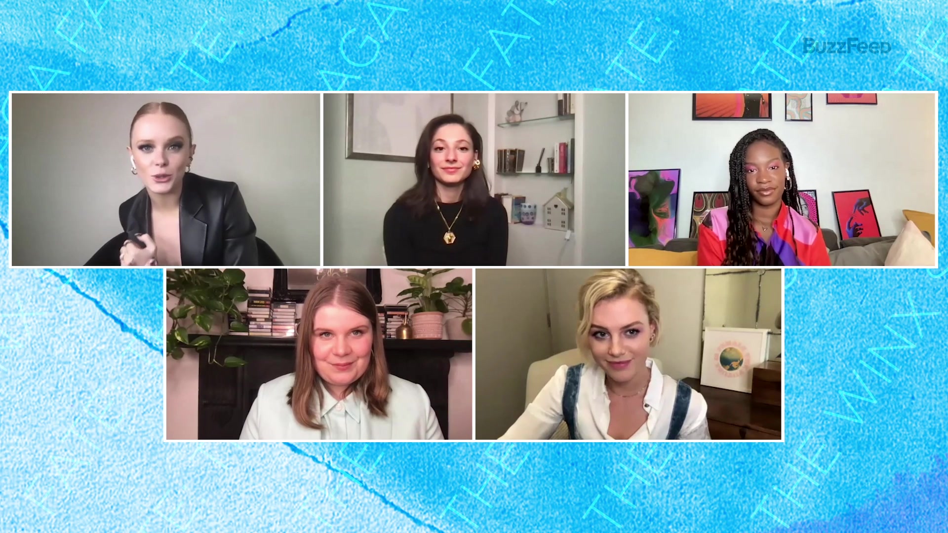 FateCast_WhichFairyTheyAre_Interview21_0040.jpg