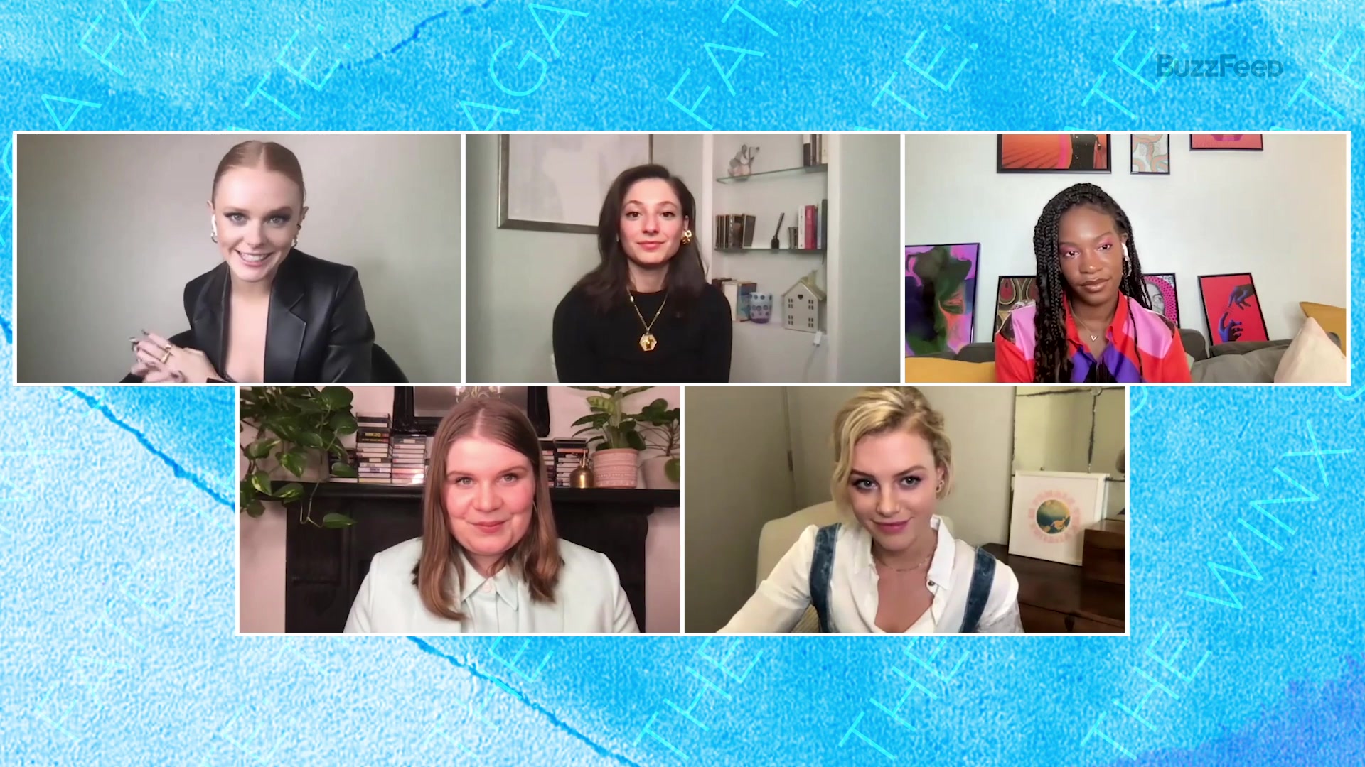 FateCast_WhichFairyTheyAre_Interview21_0043.jpg