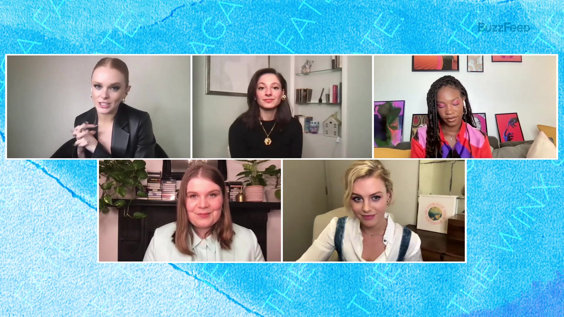 FateCast_WhichFairyTheyAre_Interview21_0045.jpg