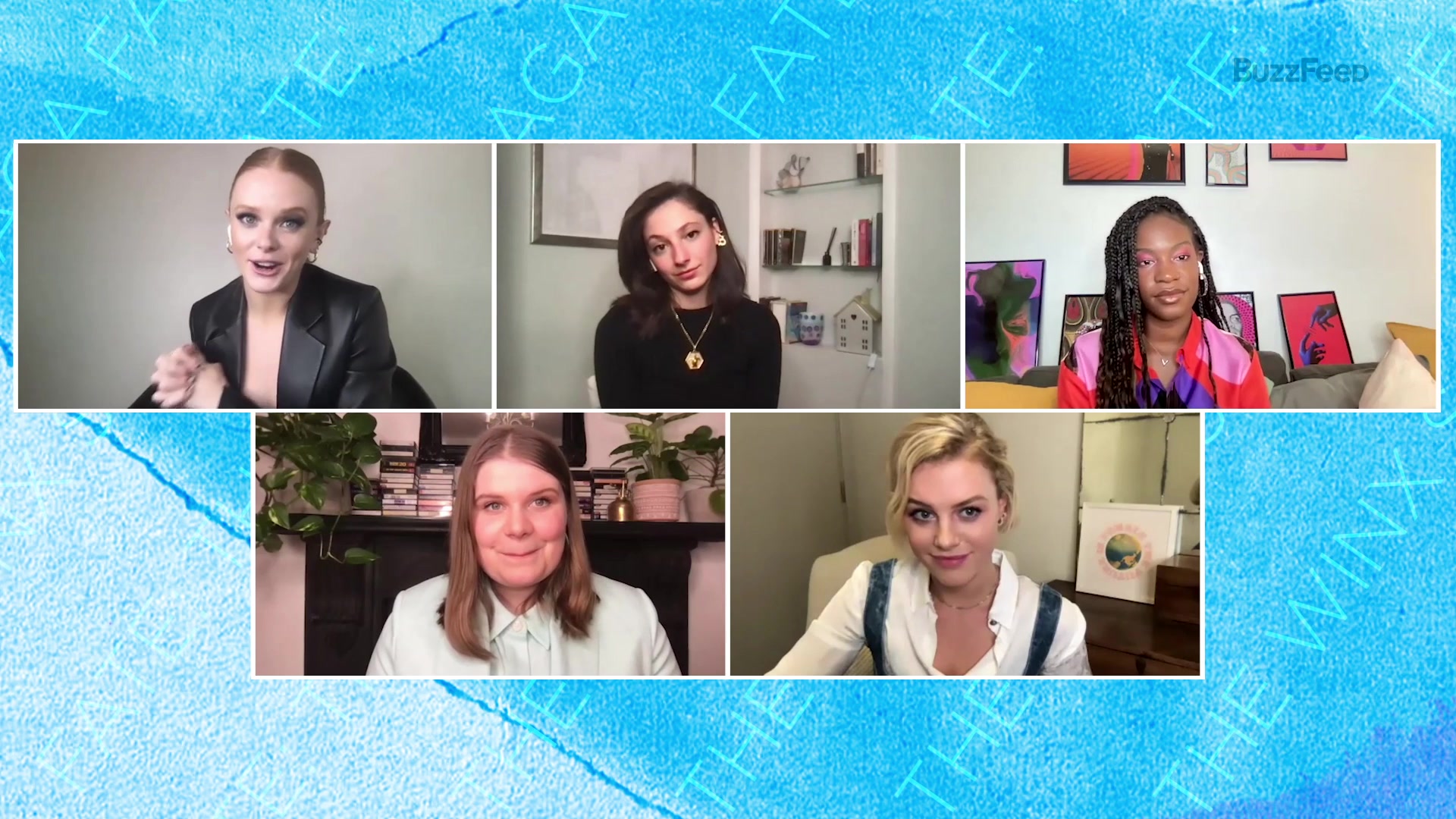 FateCast_WhichFairyTheyAre_Interview21_0048.jpg