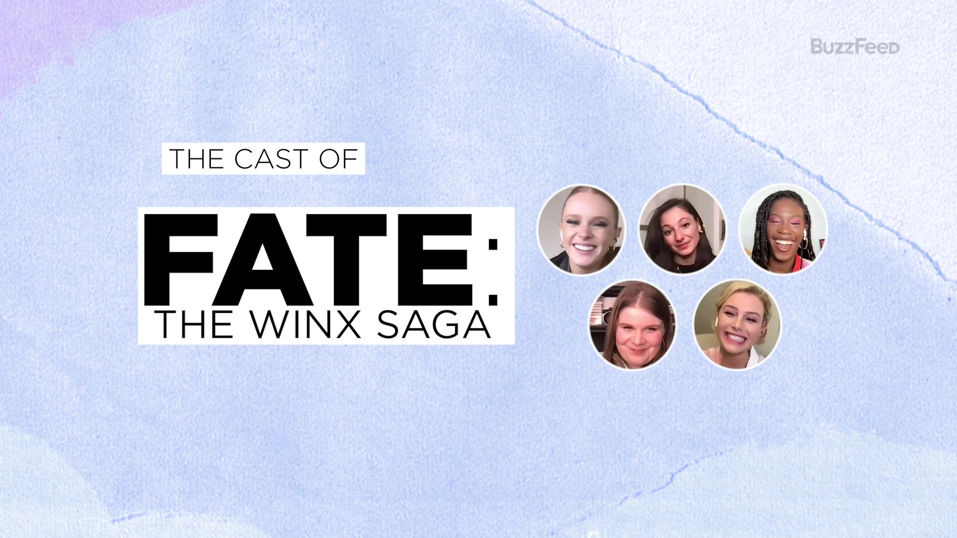 FateCast_WhichFairyTheyAre_Interview21_0054.jpg