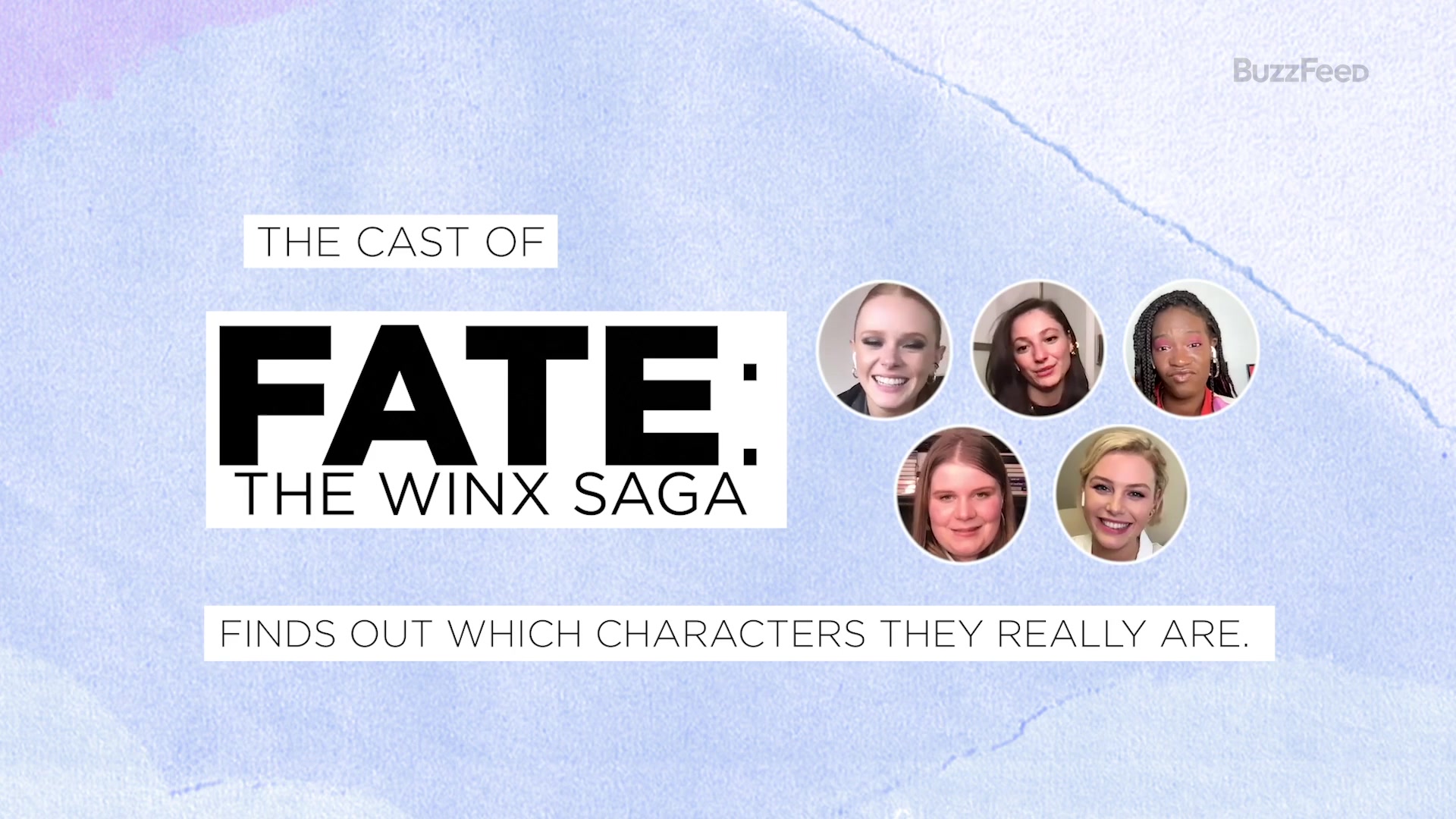 FateCast_WhichFairyTheyAre_Interview21_0062.jpg
