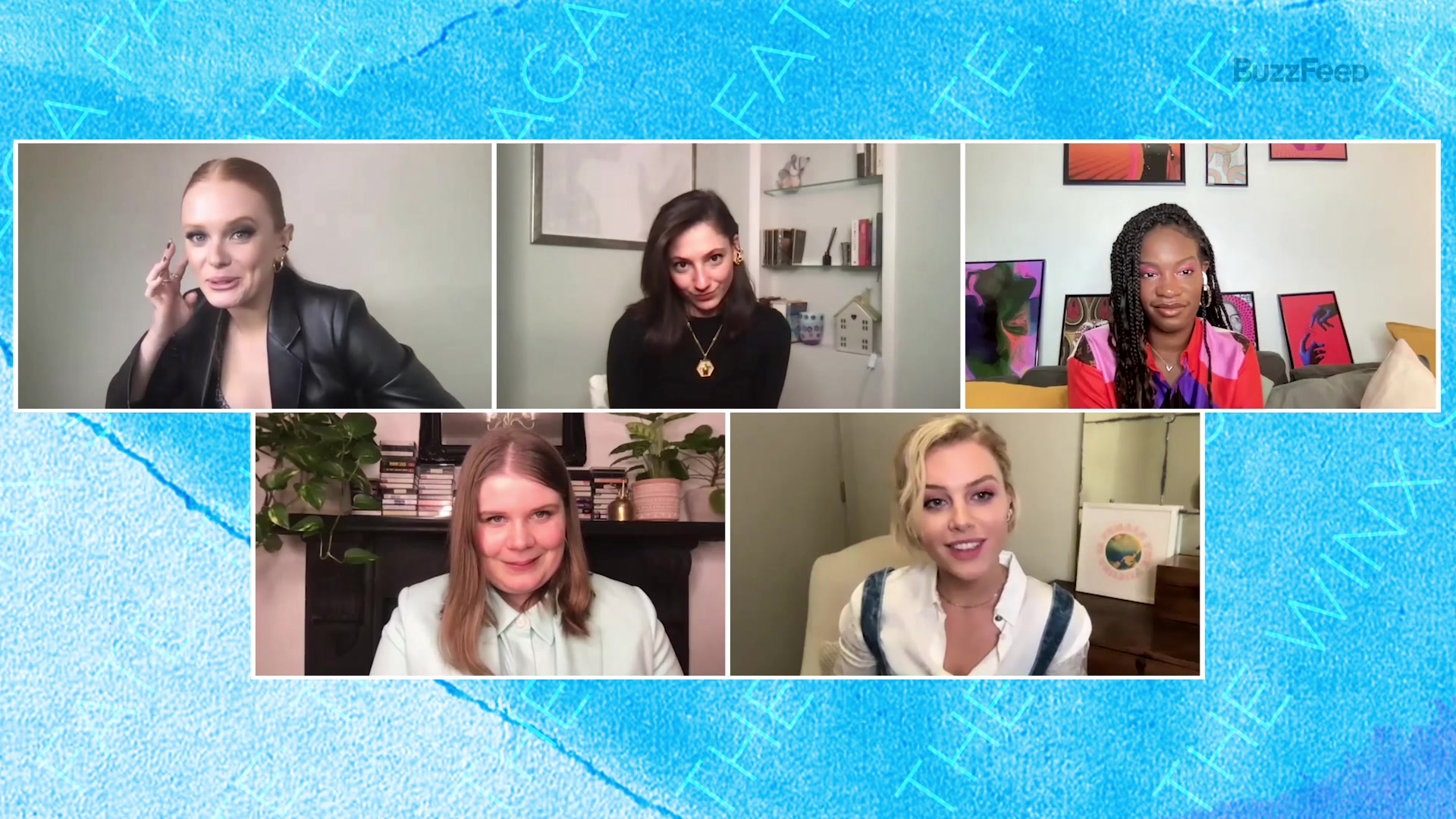 FateCast_WhichFairyTheyAre_Interview21_0092.jpg