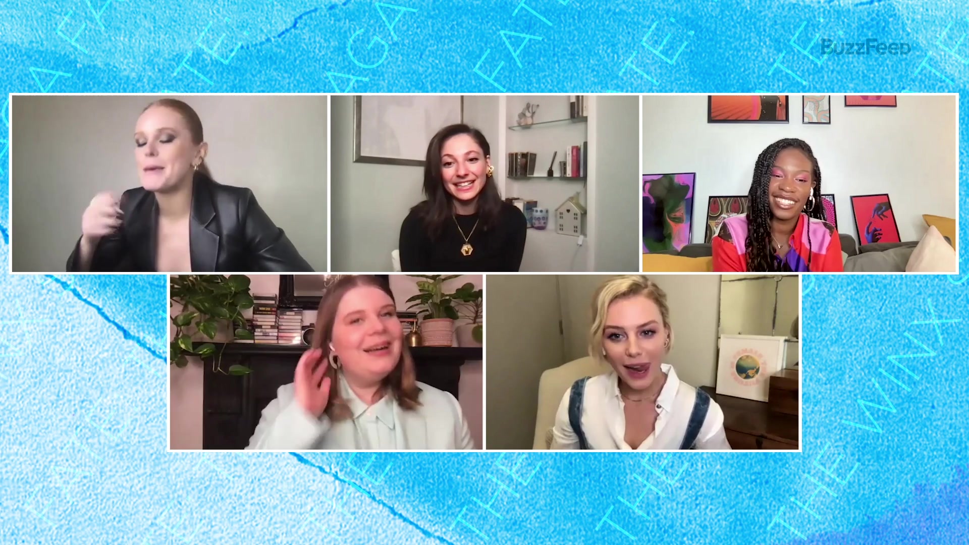 FateCast_WhichFairyTheyAre_Interview21_0103.jpg