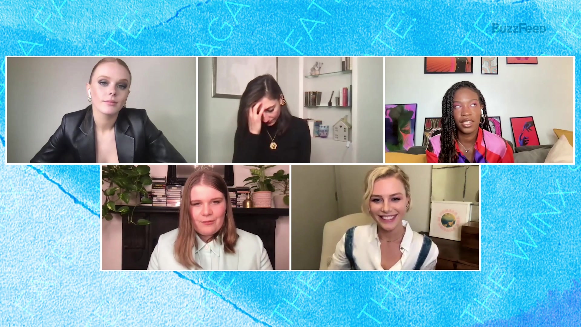 FateCast_WhichFairyTheyAre_Interview21_0115.jpg