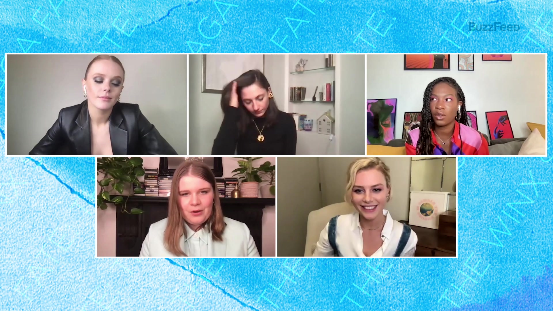 FateCast_WhichFairyTheyAre_Interview21_0116.jpg