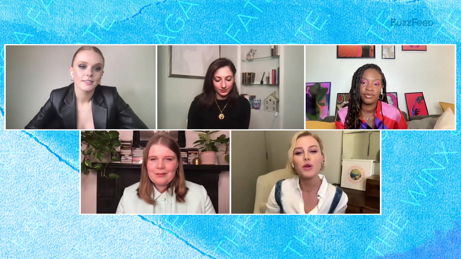 FateCast_WhichFairyTheyAre_Interview21_0121.jpg