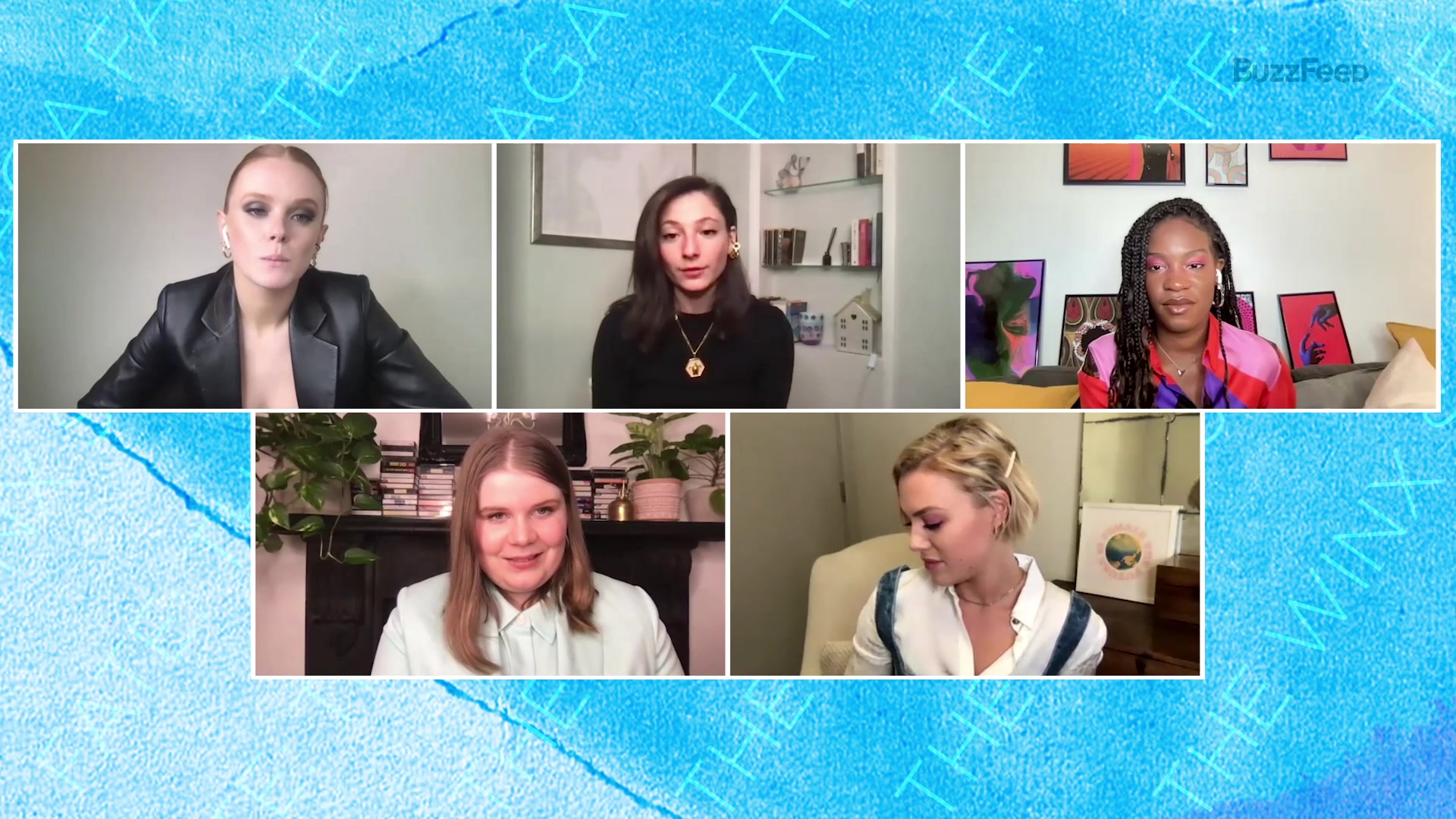 FateCast_WhichFairyTheyAre_Interview21_0138.jpg