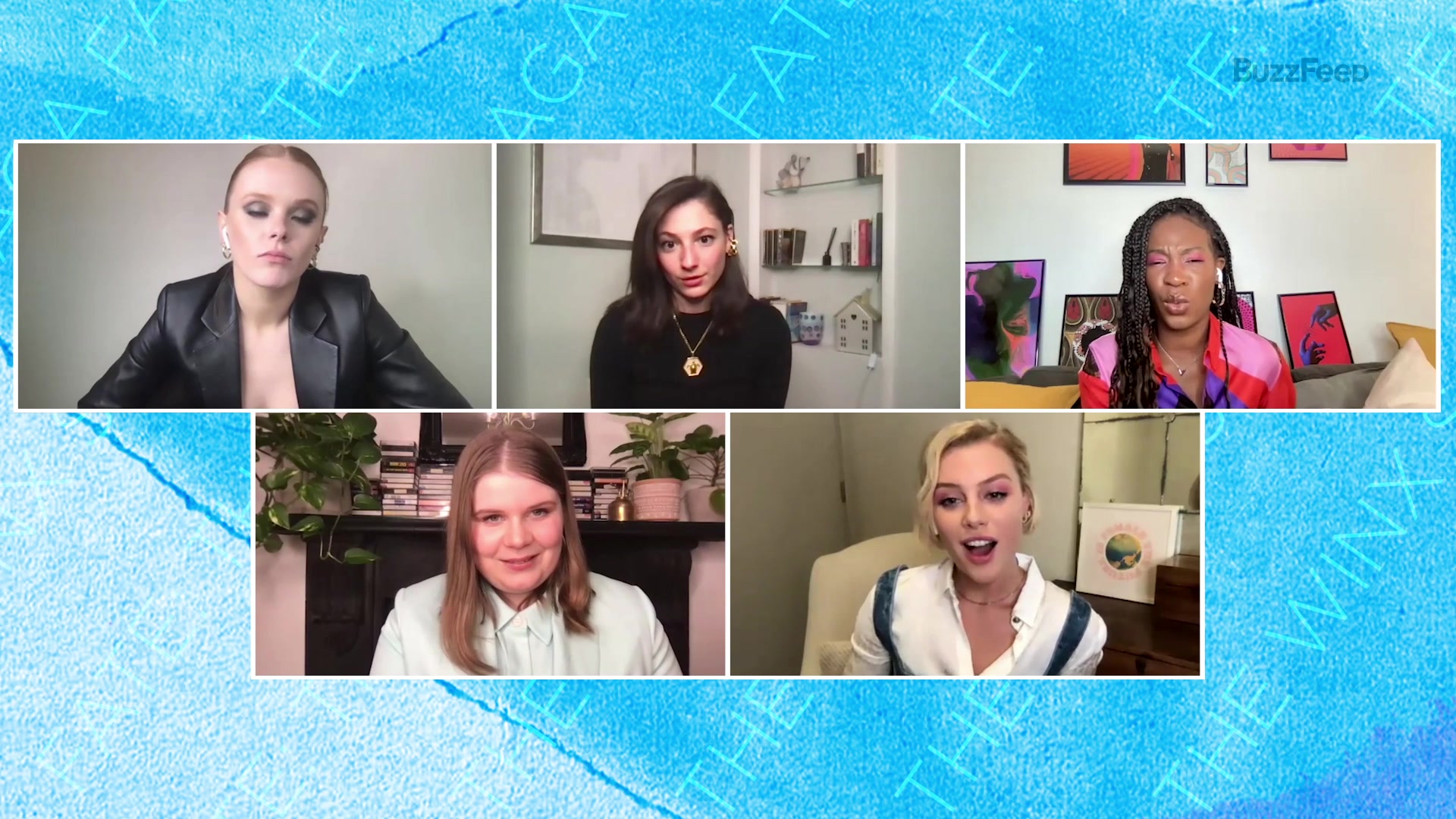 FateCast_WhichFairyTheyAre_Interview21_0141.jpg