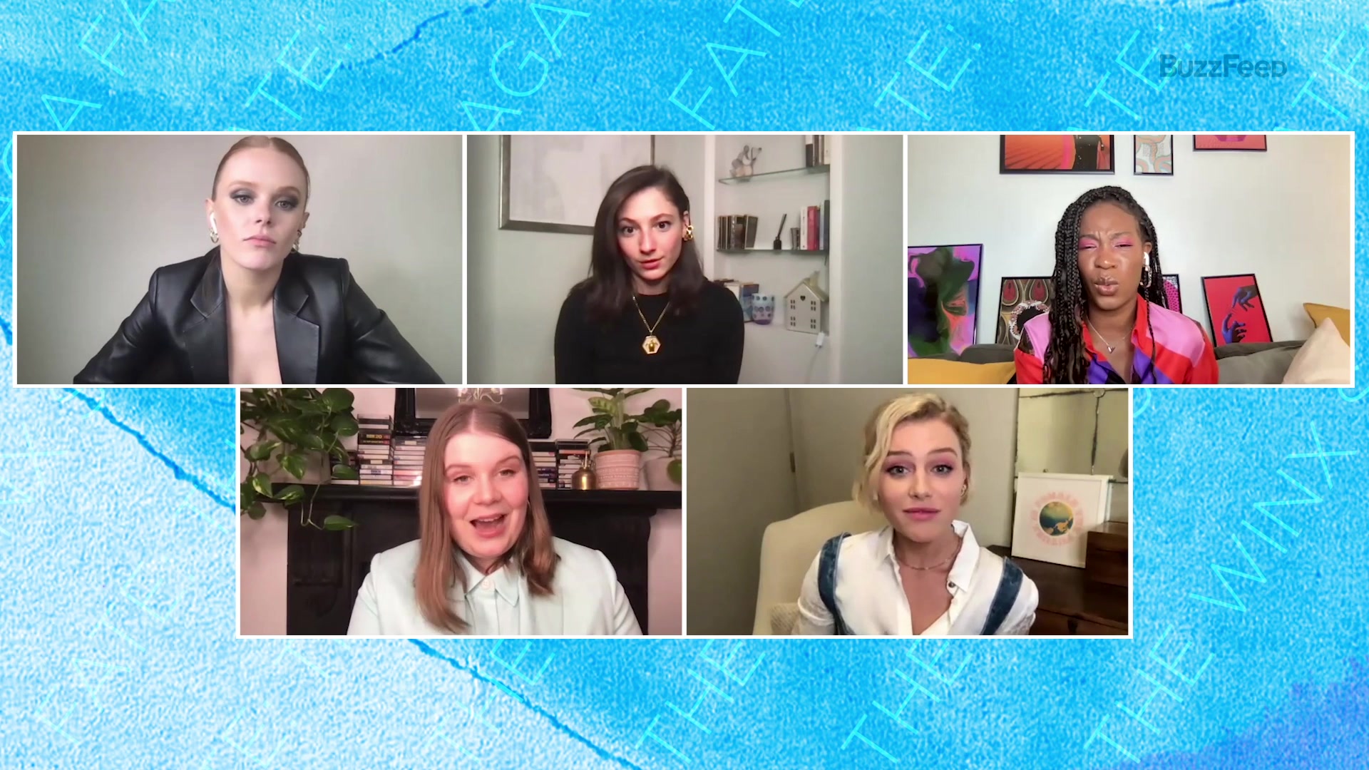 FateCast_WhichFairyTheyAre_Interview21_0142.jpg