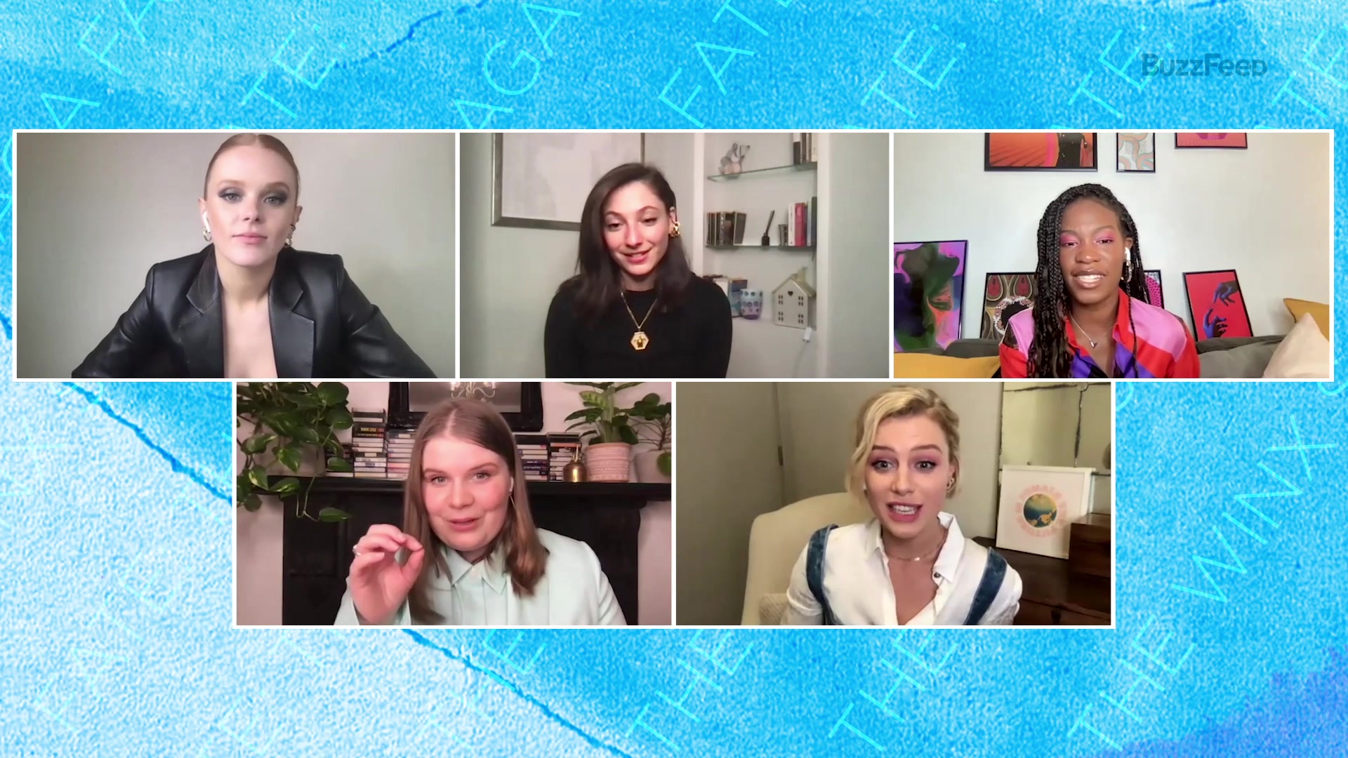 FateCast_WhichFairyTheyAre_Interview21_0145.jpg