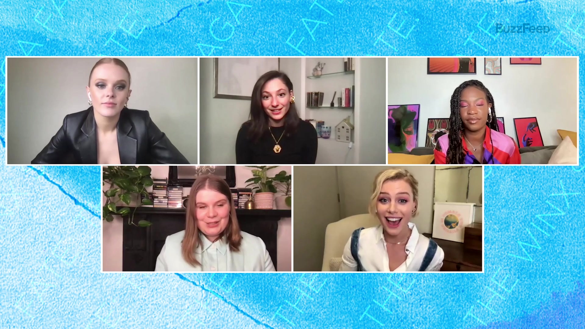 FateCast_WhichFairyTheyAre_Interview21_0148.jpg