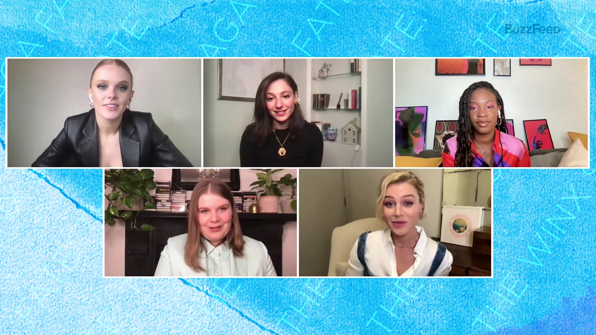 FateCast_WhichFairyTheyAre_Interview21_0151.jpg