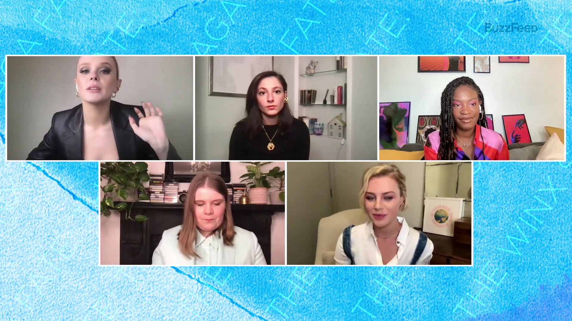 FateCast_WhichFairyTheyAre_Interview21_0153.jpg