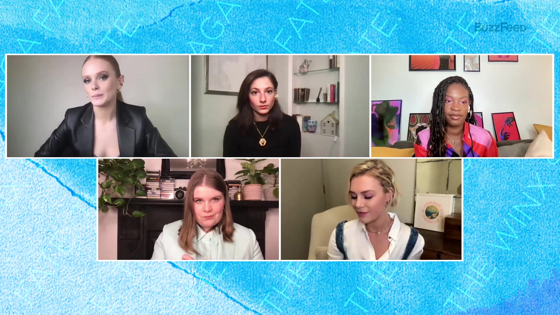 FateCast_WhichFairyTheyAre_Interview21_0160.jpg