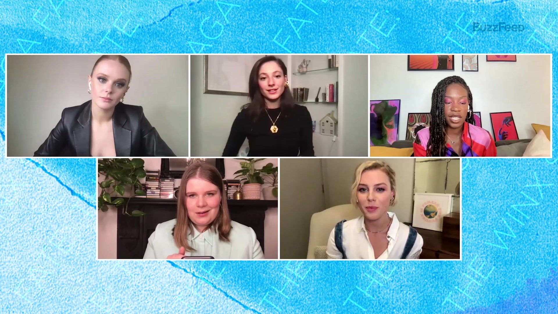 FateCast_WhichFairyTheyAre_Interview21_0162.jpg