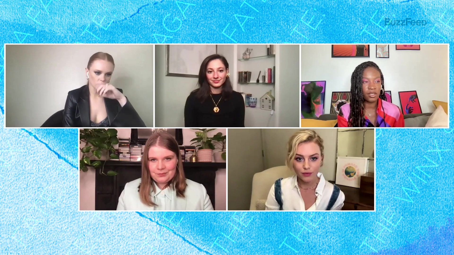FateCast_WhichFairyTheyAre_Interview21_0171.jpg